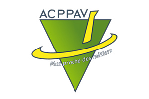 ACPPAV