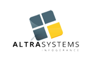 Altra systems