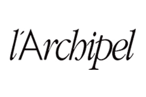 Archipel