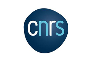 cnrs