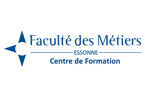 Faculté des metiers de l'Essonne