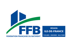 Fédération française du batiment