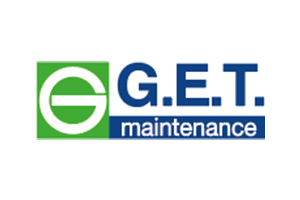 GET Maintenance