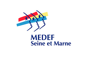 MEDEF