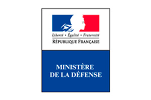 Ministere de la défense