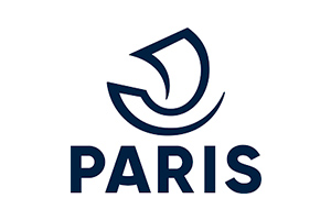 Ville de paris
