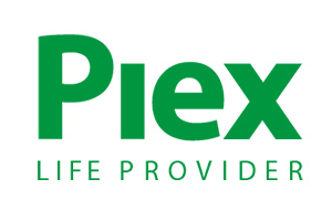 PIEX