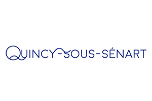 quincy-sous-senart