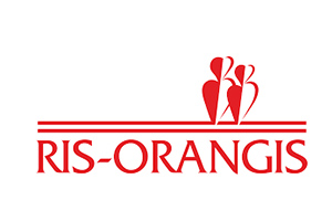 Ris Orangis