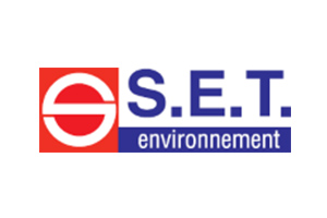 SET Environnement