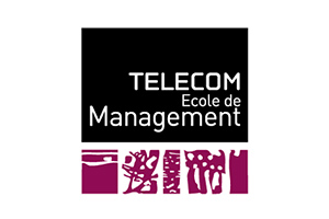 Telecom Sud