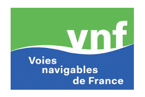 vnf