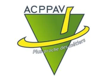contrôle d'accès
