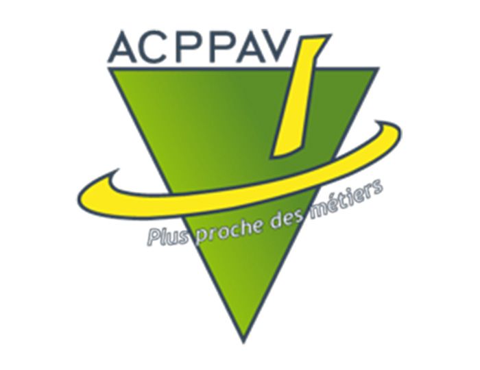 contrôle d'accès