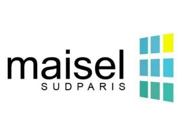 Naisel Sud Paris