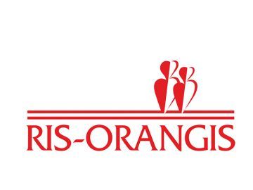ris-orangis