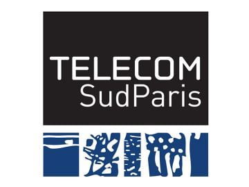 Telecom Sud Paris